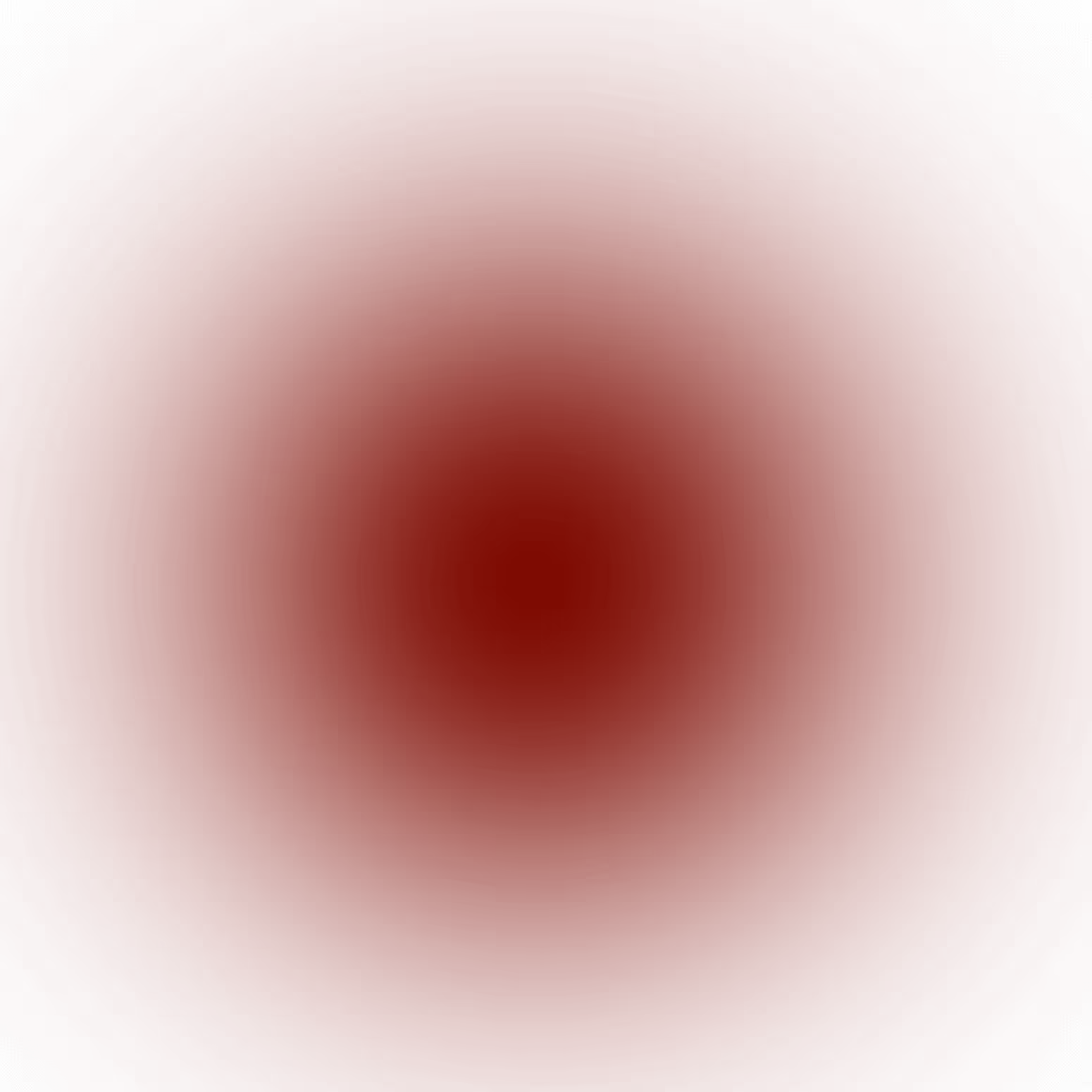 Radial
