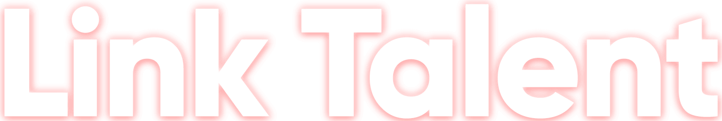 Link Talent